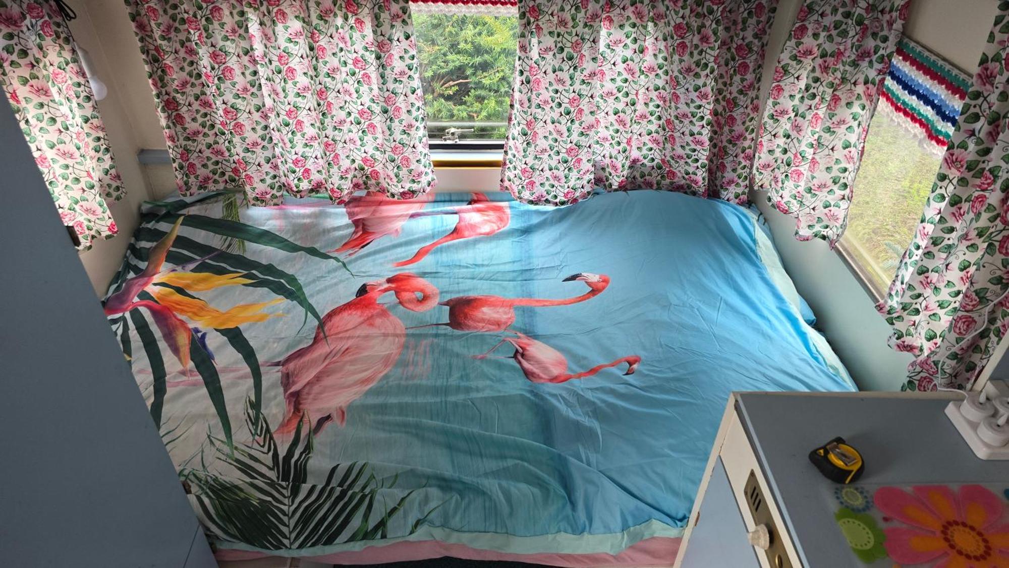 Balistyle Guesthouse Incl Hottub Near Amsterdam And Haarlem Велсен-Зёйд Экстерьер фото